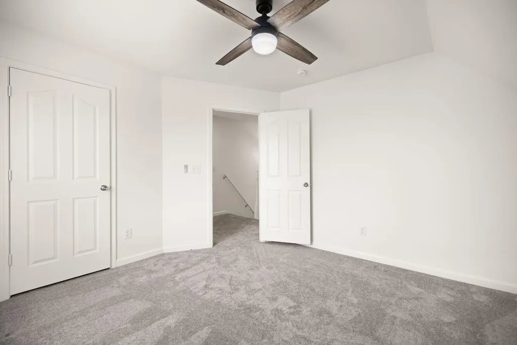 268 Palm Hill Drive Richmond KY 40475