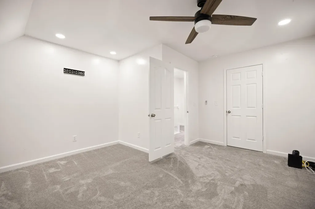 268 Palm Hill Drive Richmond KY 40475