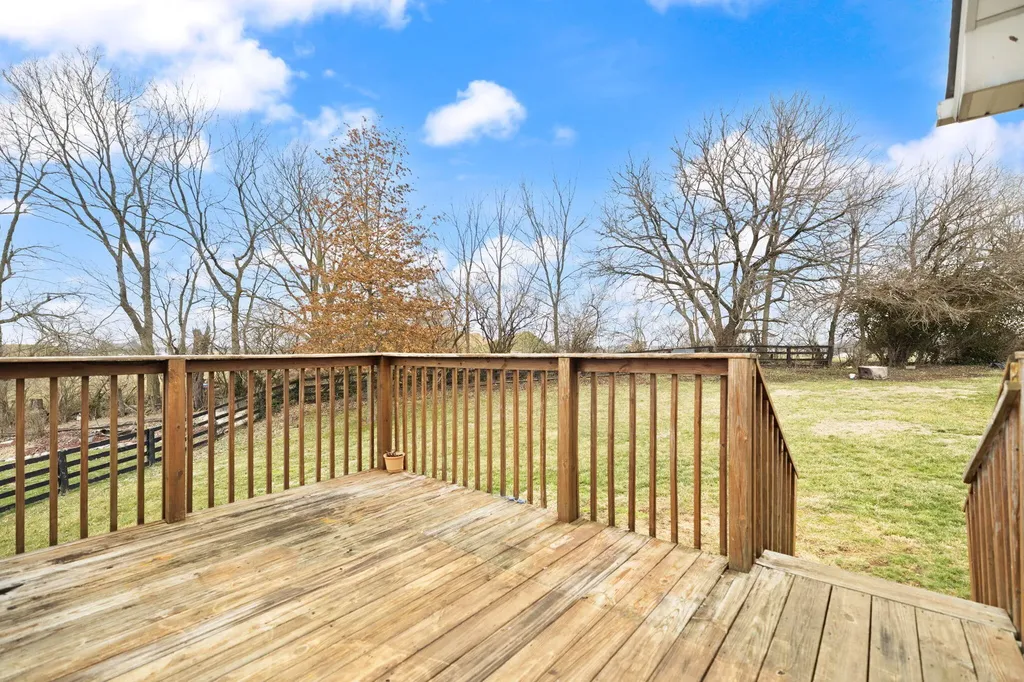 268 Palm Hill Drive Richmond KY 40475