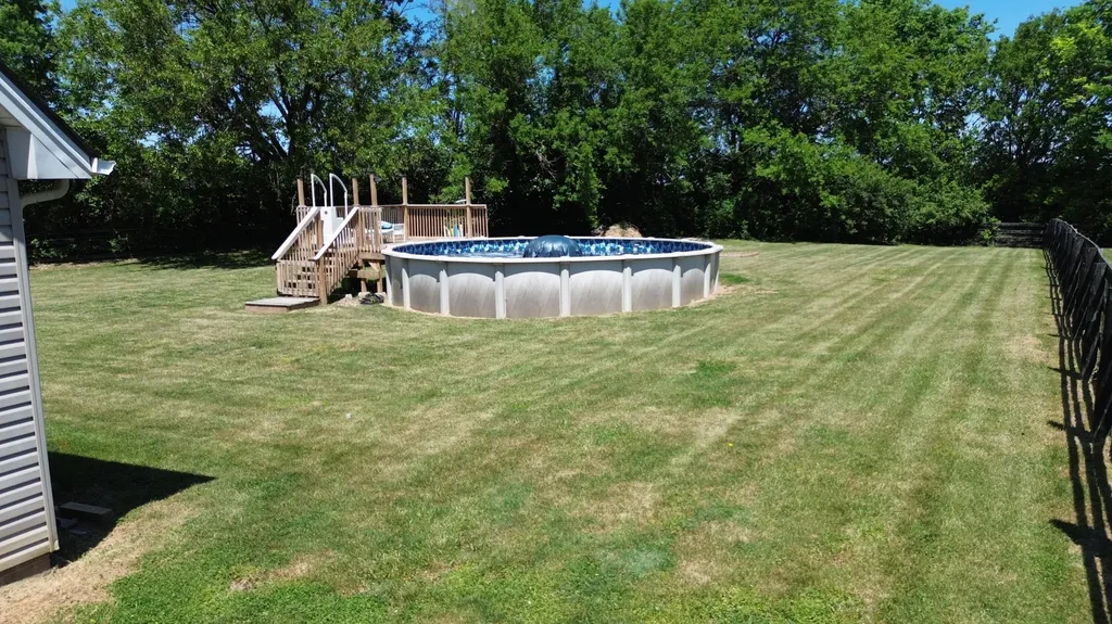 268 Palm Hill Drive Richmond KY 40475