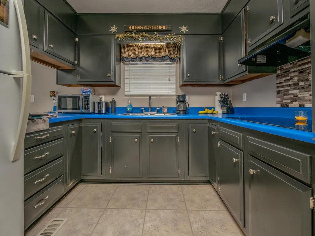 615 Igo Ridge Road Wellington KY 40387