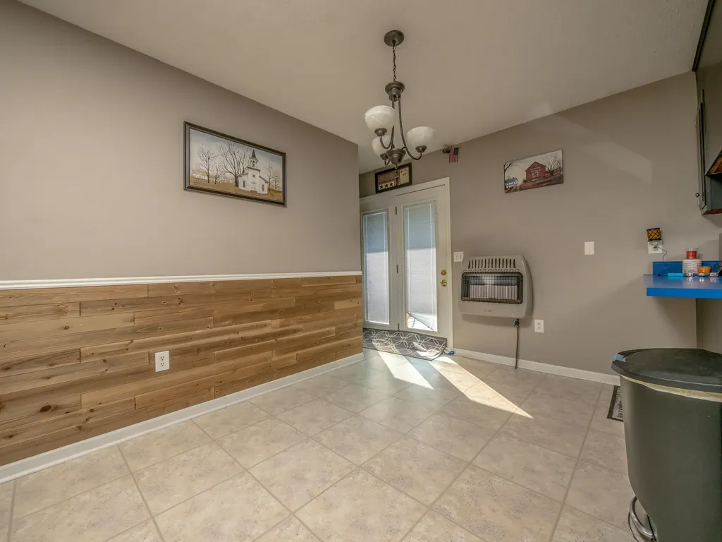 615 Igo Ridge Road Wellington KY 40387