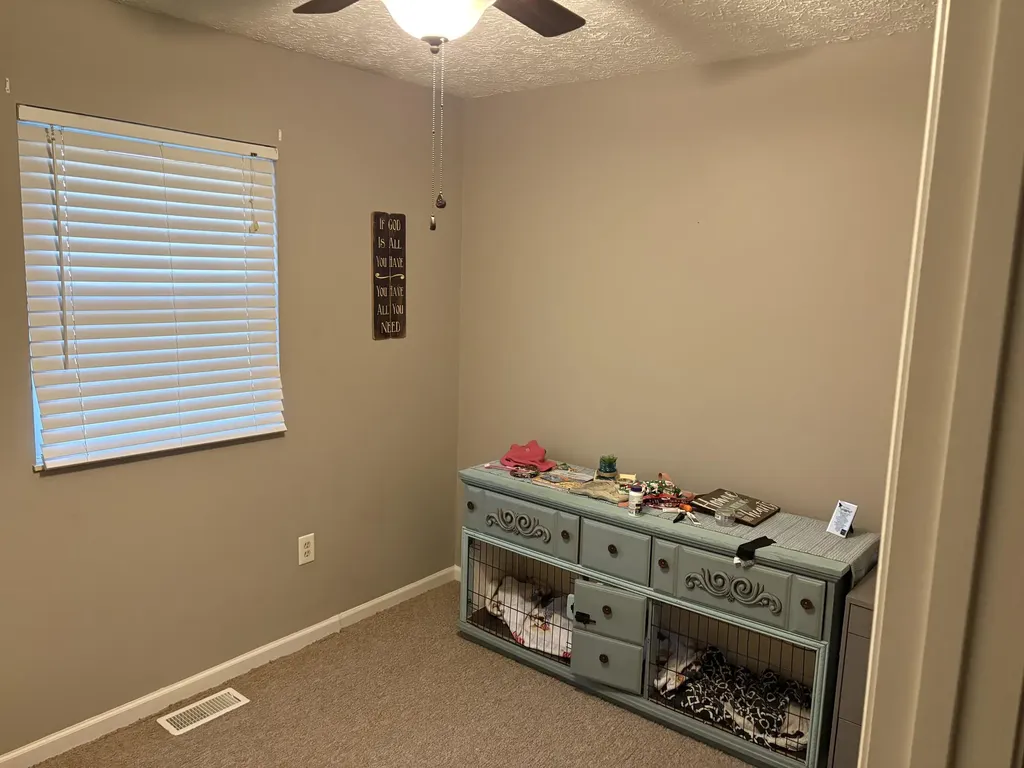 615 Igo Ridge Road Wellington KY 40387
