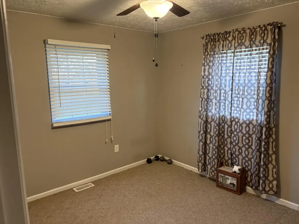 615 Igo Ridge Road Wellington KY 40387