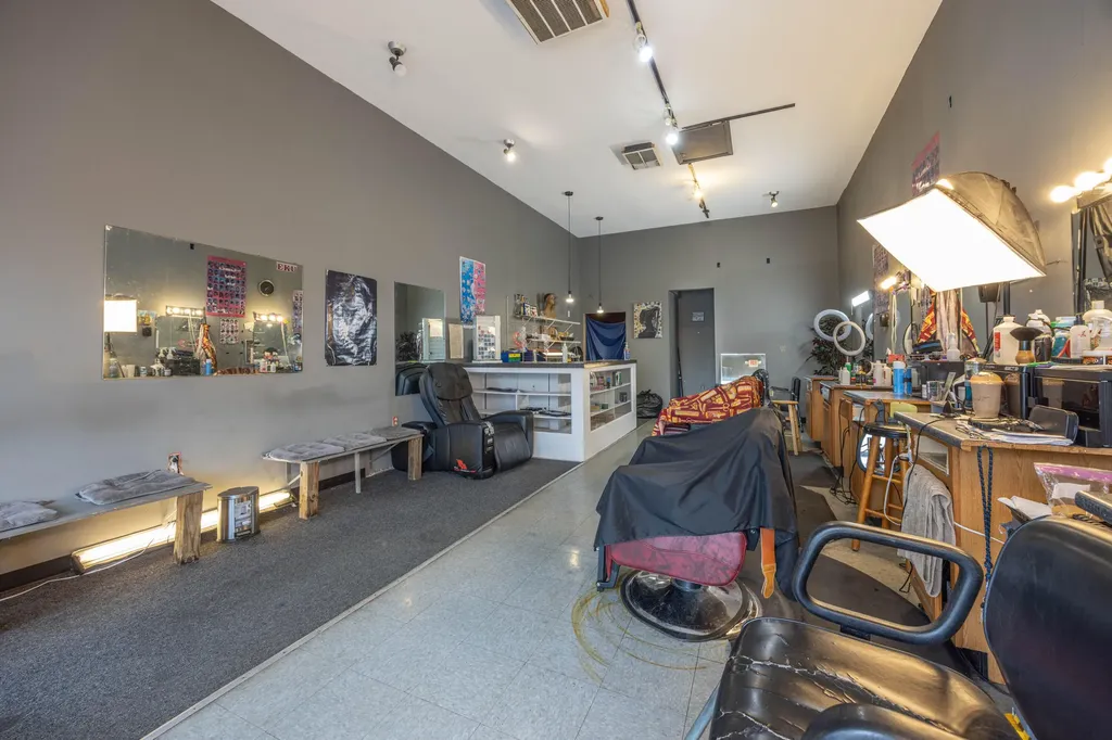 680 Lima Drive Lexington KY 40511