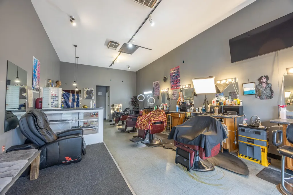 680 Lima Drive Lexington KY 40511