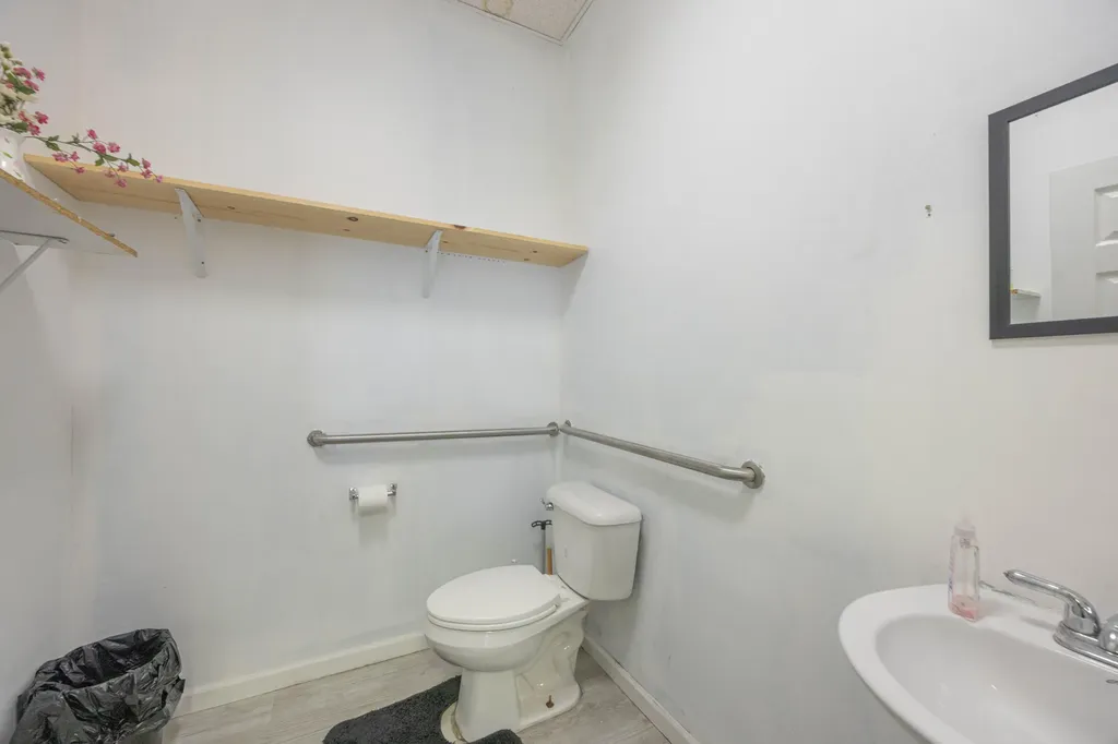680 Lima Drive Lexington KY 40511