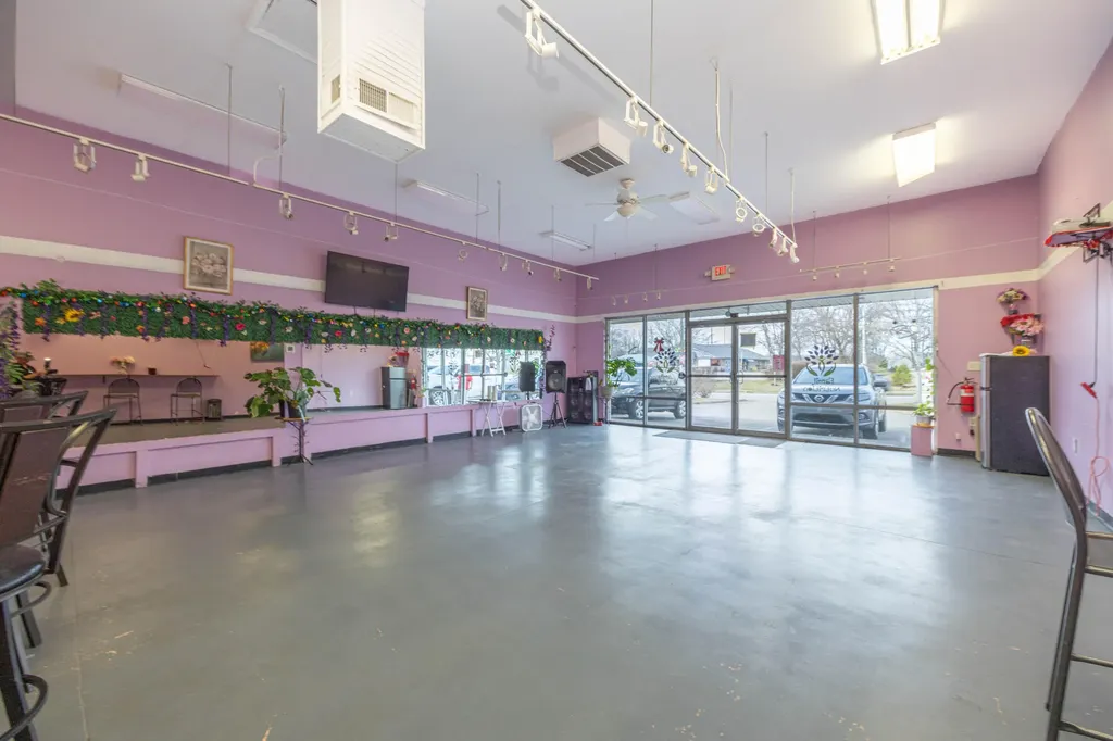 680 Lima Drive Lexington KY 40511
