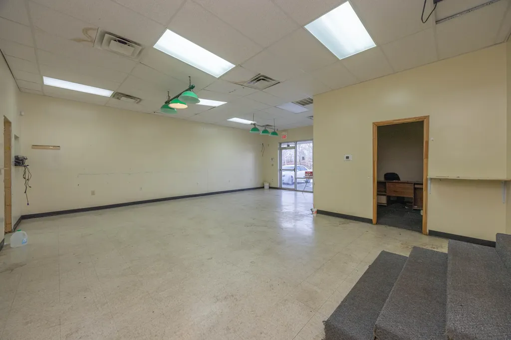 680 Lima Drive Lexington KY 40511