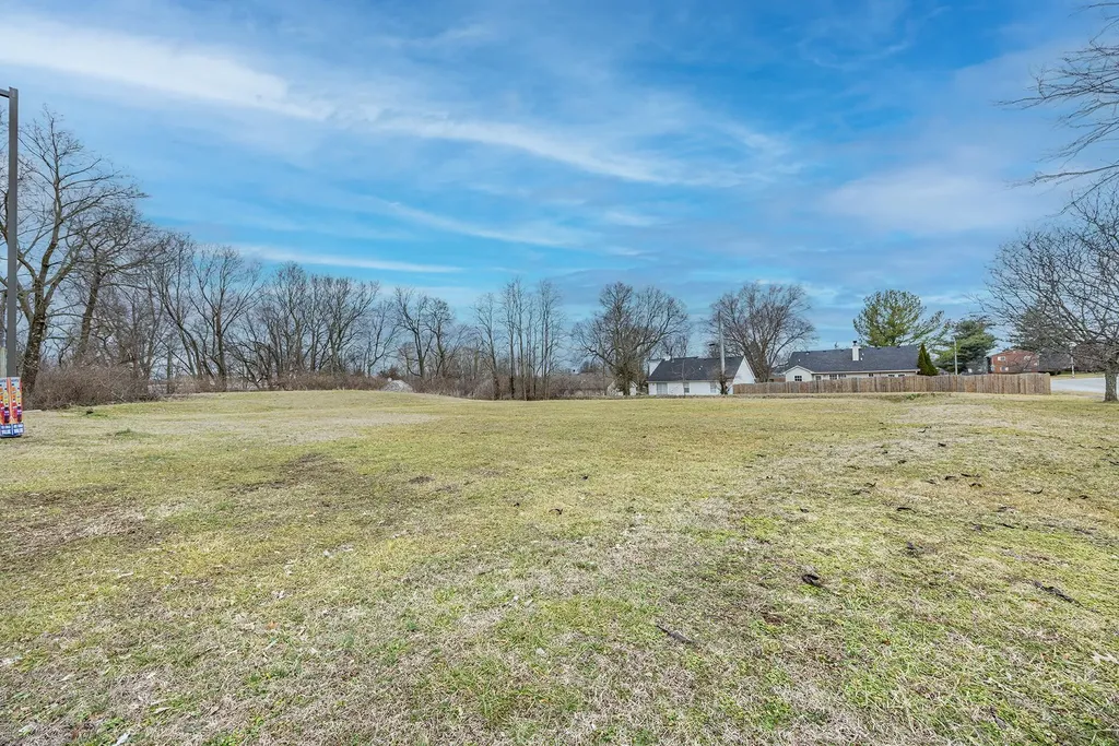 680 Lima Drive Lexington KY 40511