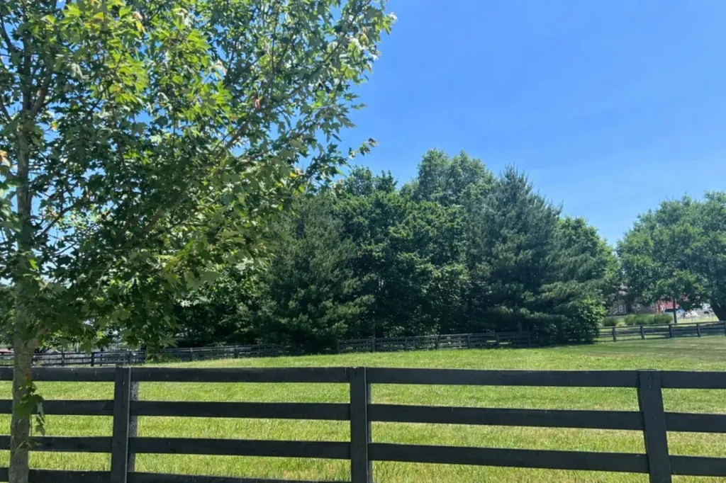 Lot 1-c Champions Way Simpsonville KY 40067