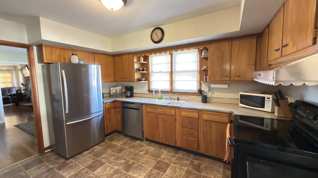 408 Highway 421 Mckee KY 40447