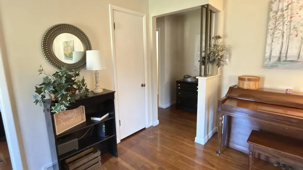 408 Highway 421 Mckee KY 40447