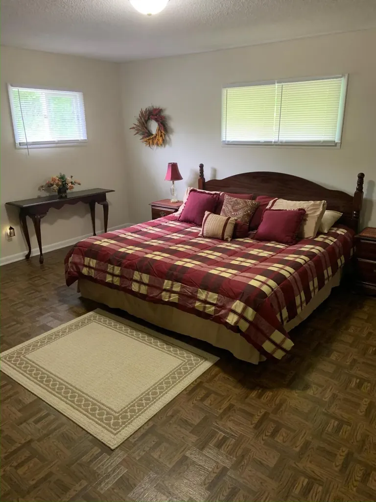 408 Highway 421 Mckee KY 40447