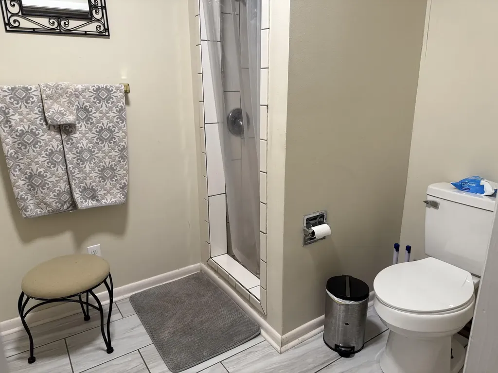 408 Highway 421 Mckee KY 40447