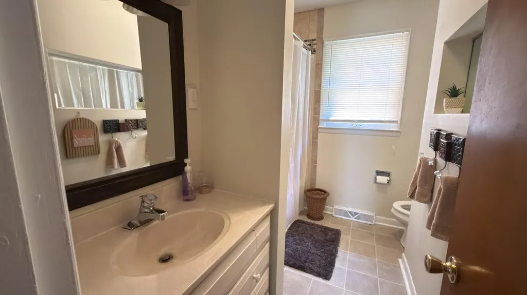 408 Highway 421 Mckee KY 40447