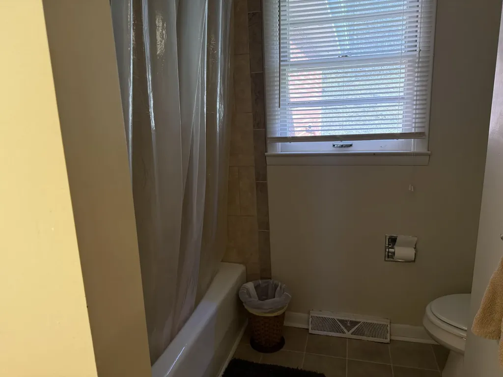 408 Highway 421 Mckee KY 40447