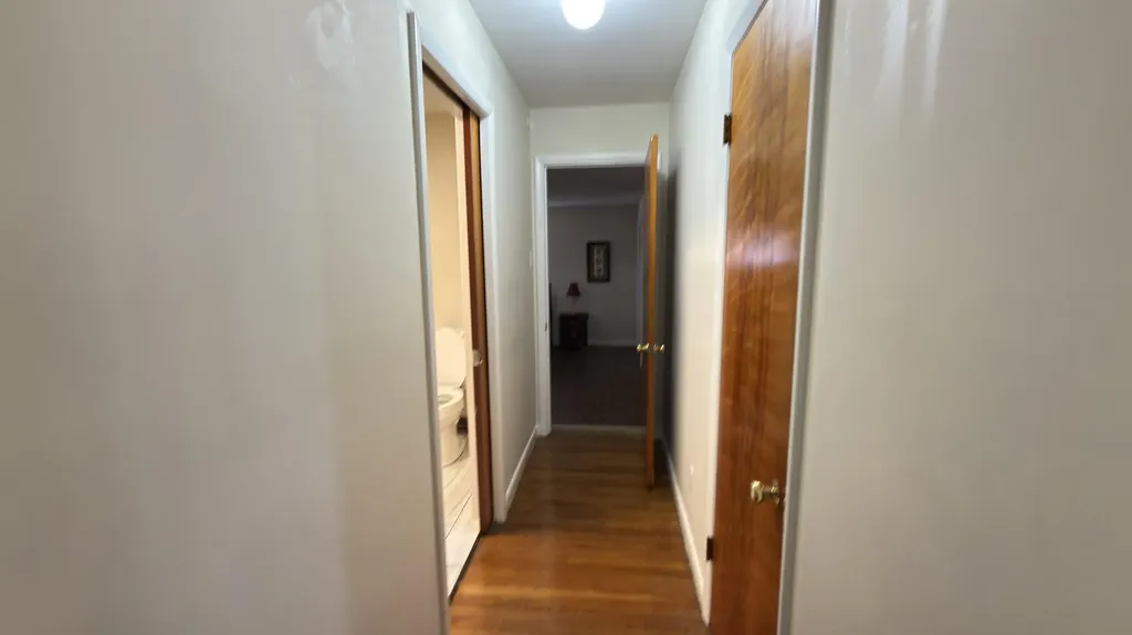 408 Highway 421 Mckee KY 40447