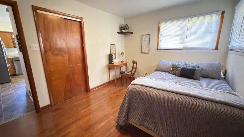 408 Highway 421 Mckee KY 40447
