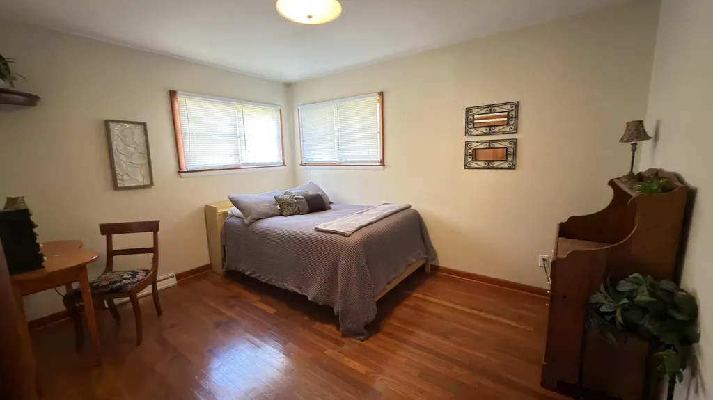 408 Highway 421 Mckee KY 40447