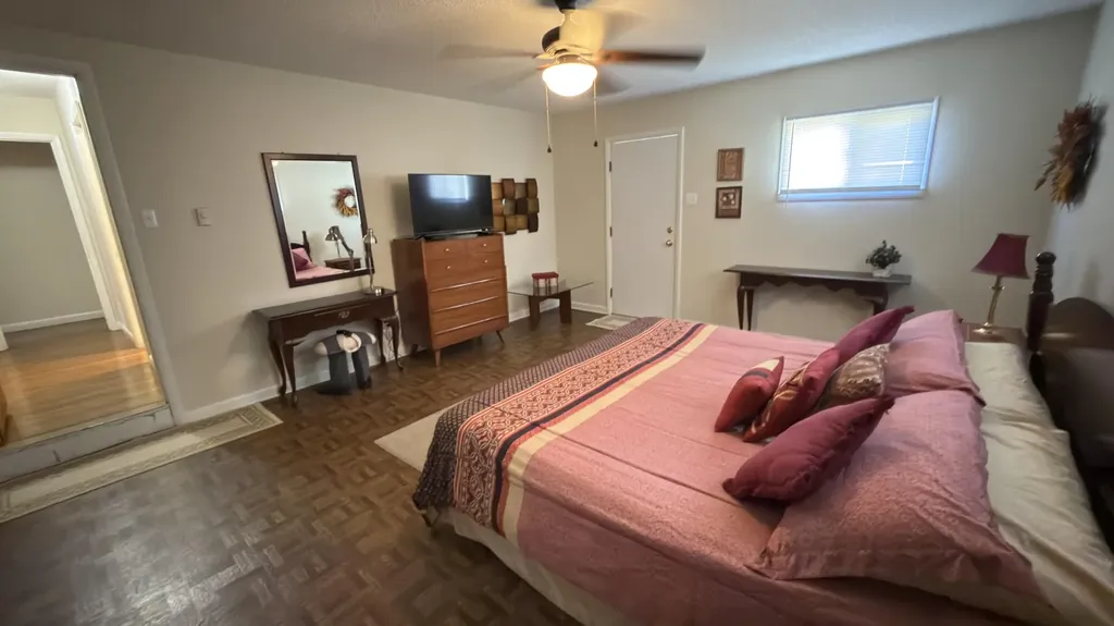 408 Highway 421 Mckee KY 40447