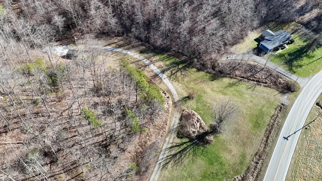 408 Highway 421 Mckee KY 40447