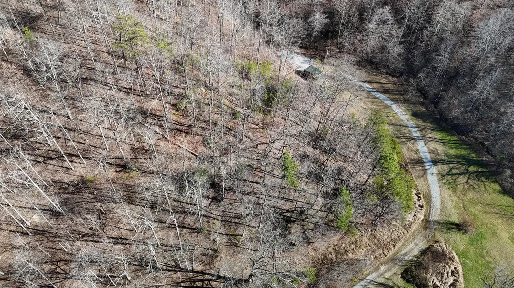 408 Highway 421 Mckee KY 40447