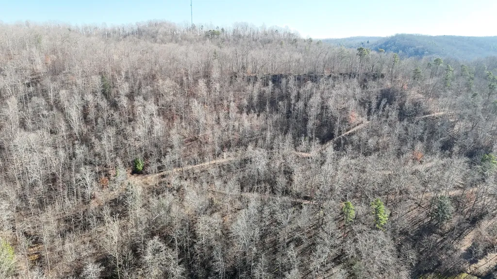 408 Highway 421 Mckee KY 40447