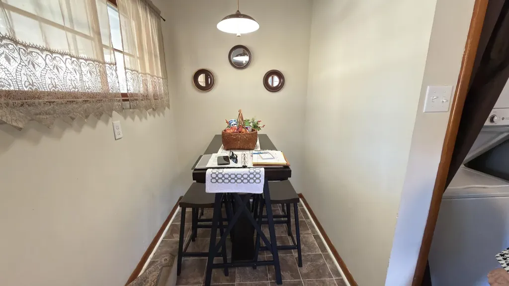 408 Highway 421 Mckee KY 40447