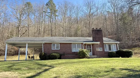 408 Highway 421 McKee KY 40447