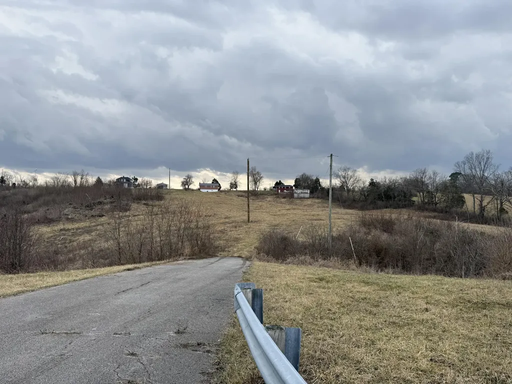 9999 Irvine Road/catalpa Loop Richmond KY 40475