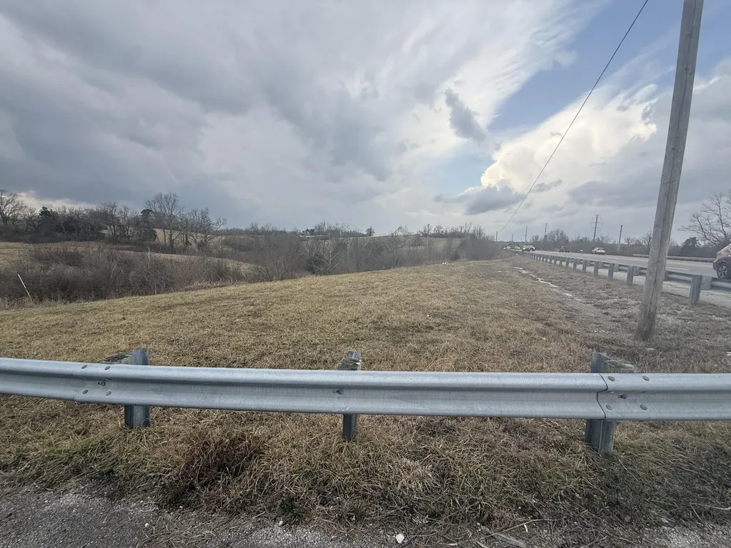 9999 Irvine Road/catalpa Loop Richmond KY 40475