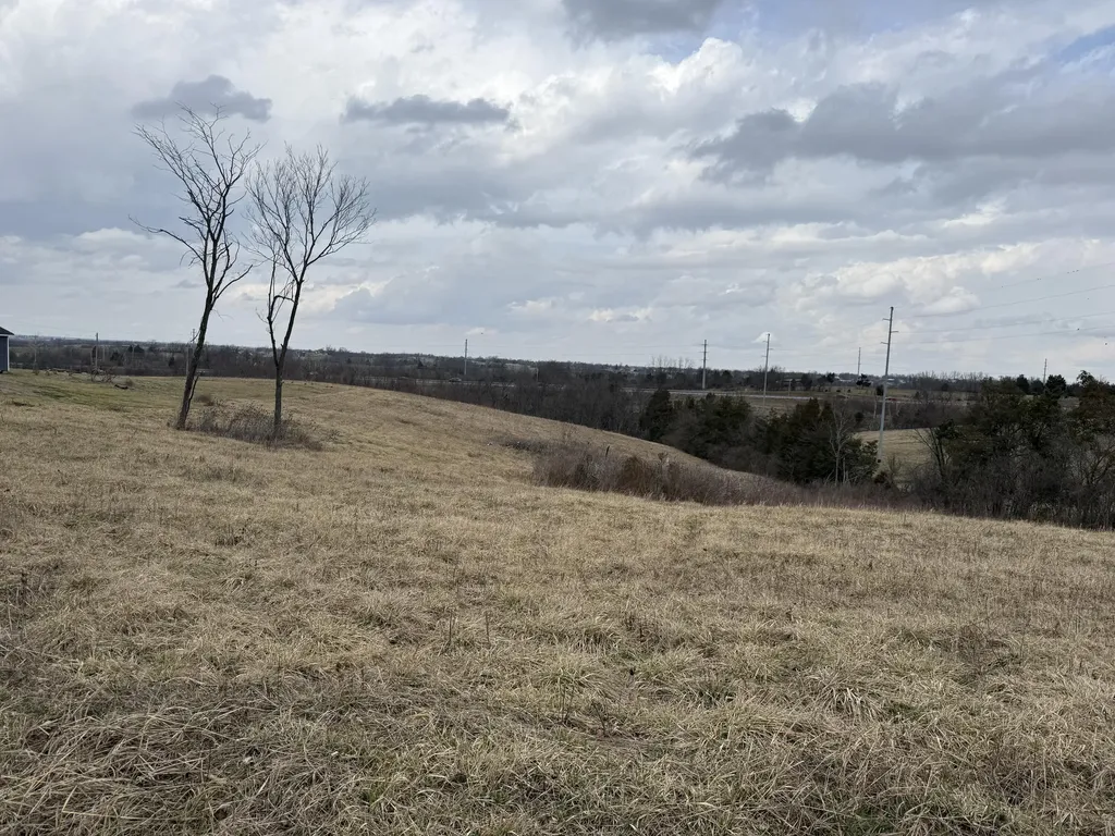 9999 Irvine Road/catalpa Loop Richmond KY 40475