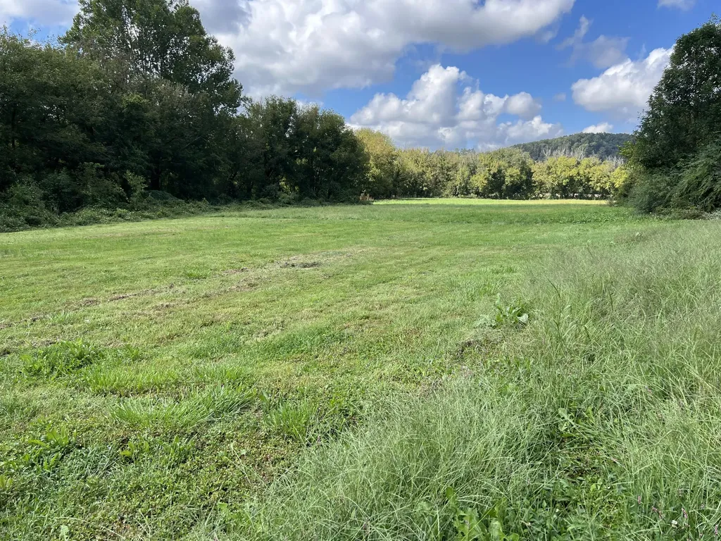 13735 Ky-66 Oneida KY 40972