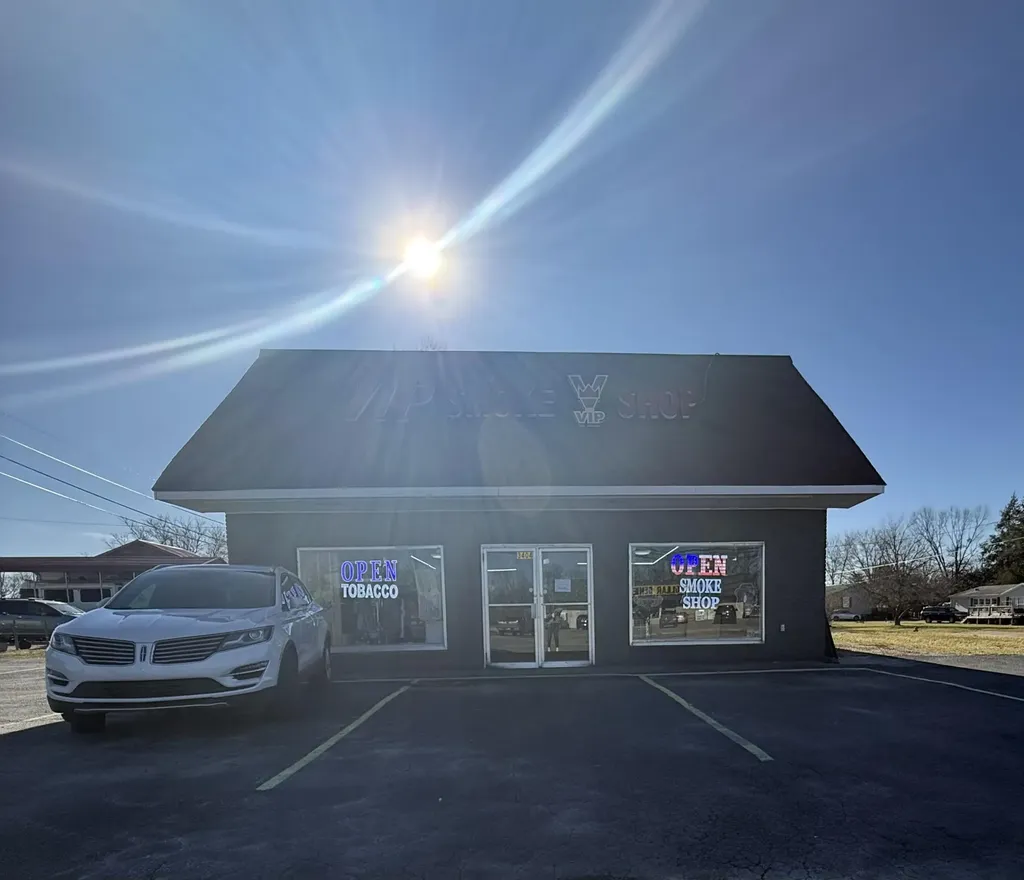3404 Camargo Road Mt Sterling KY 40353