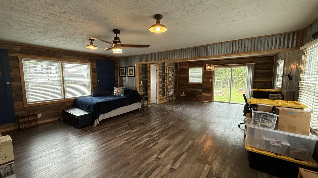 451 Duell Drive Versailles KY 40383