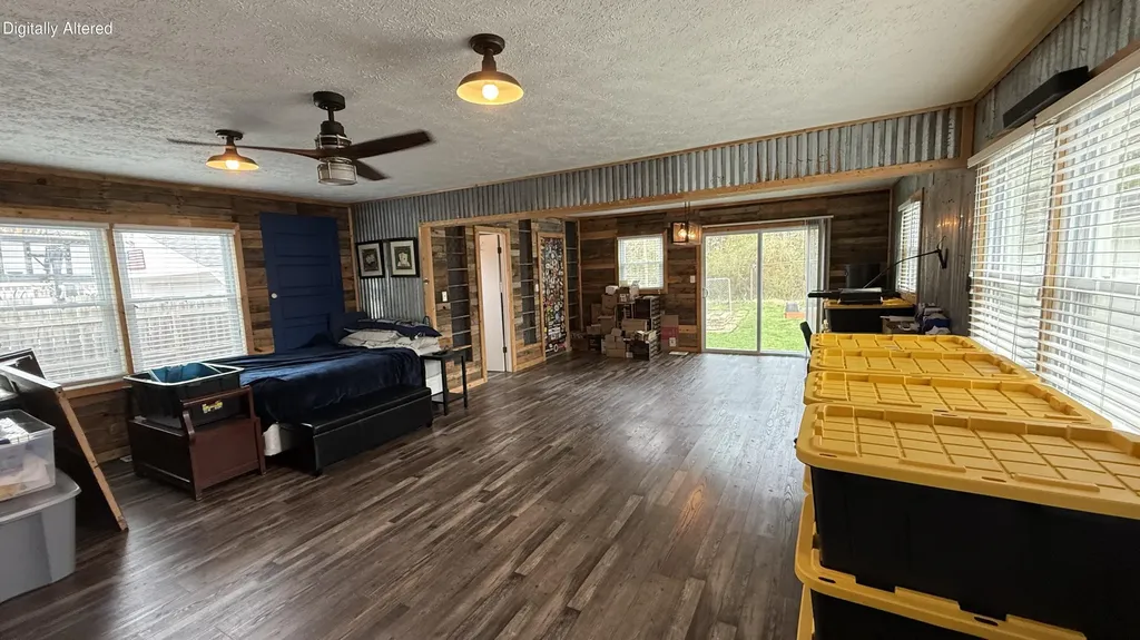 451 Duell Drive Versailles KY 40383