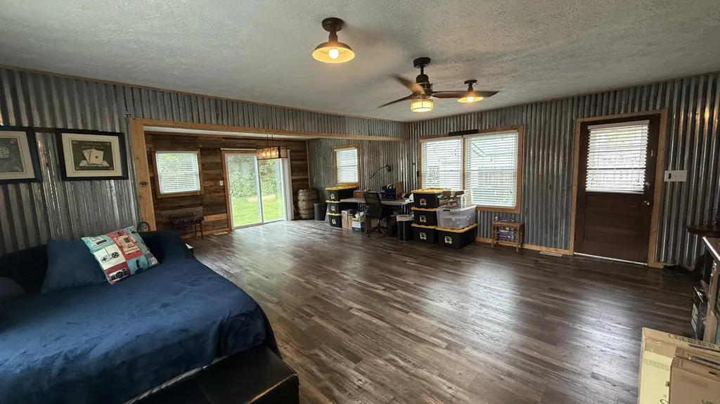 451 Duell Drive Versailles KY 40383