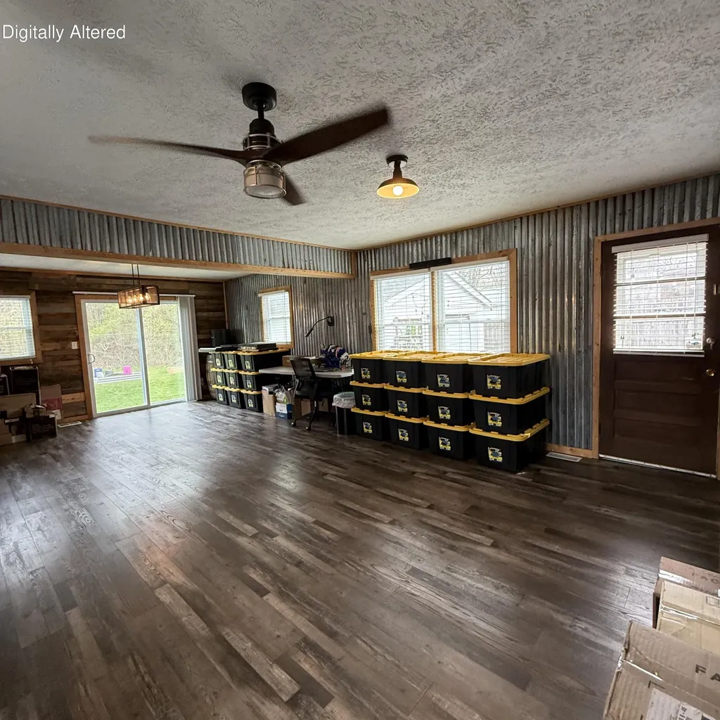 451 Duell Drive Versailles KY 40383