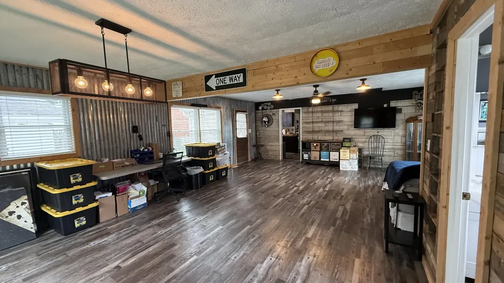 451 Duell Drive Versailles KY 40383