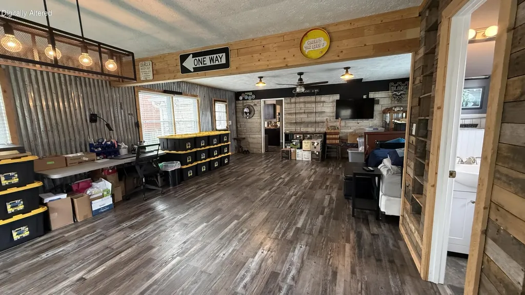 451 Duell Drive Versailles KY 40383