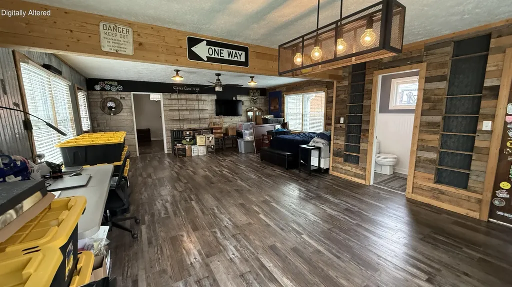451 Duell Drive Versailles KY 40383