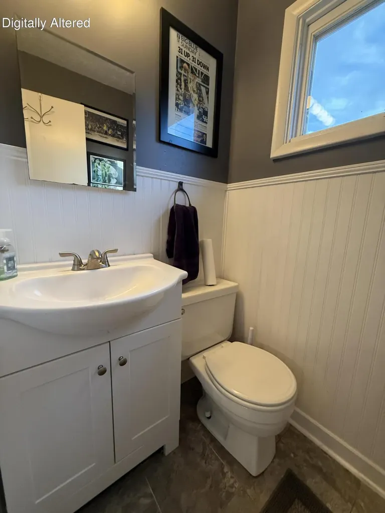 451 Duell Drive Versailles KY 40383