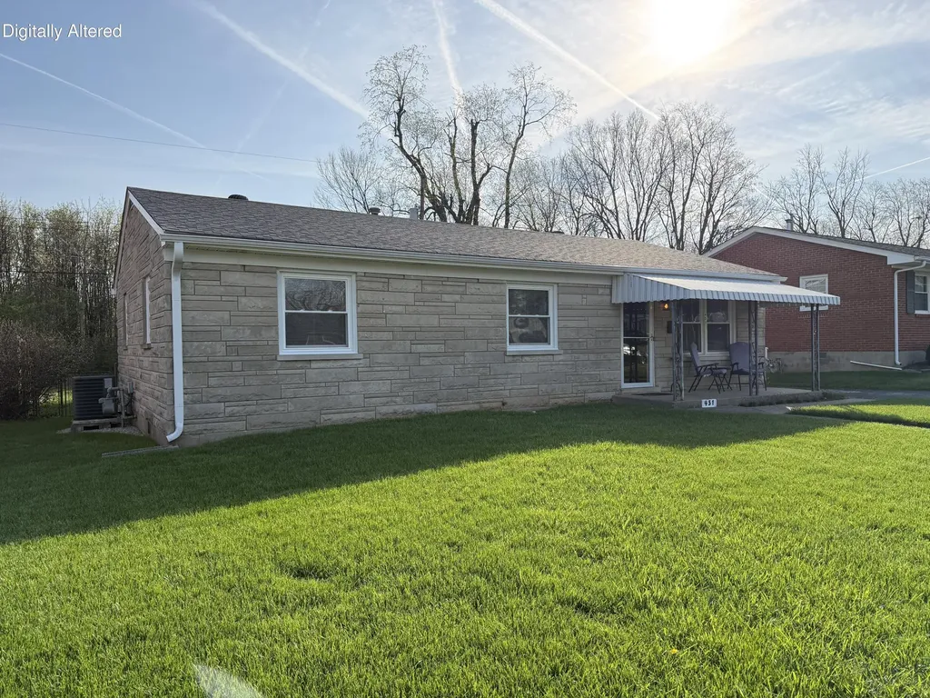 451 Duell Drive Versailles KY 40383