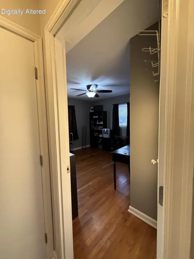 451 Duell Drive Versailles KY 40383