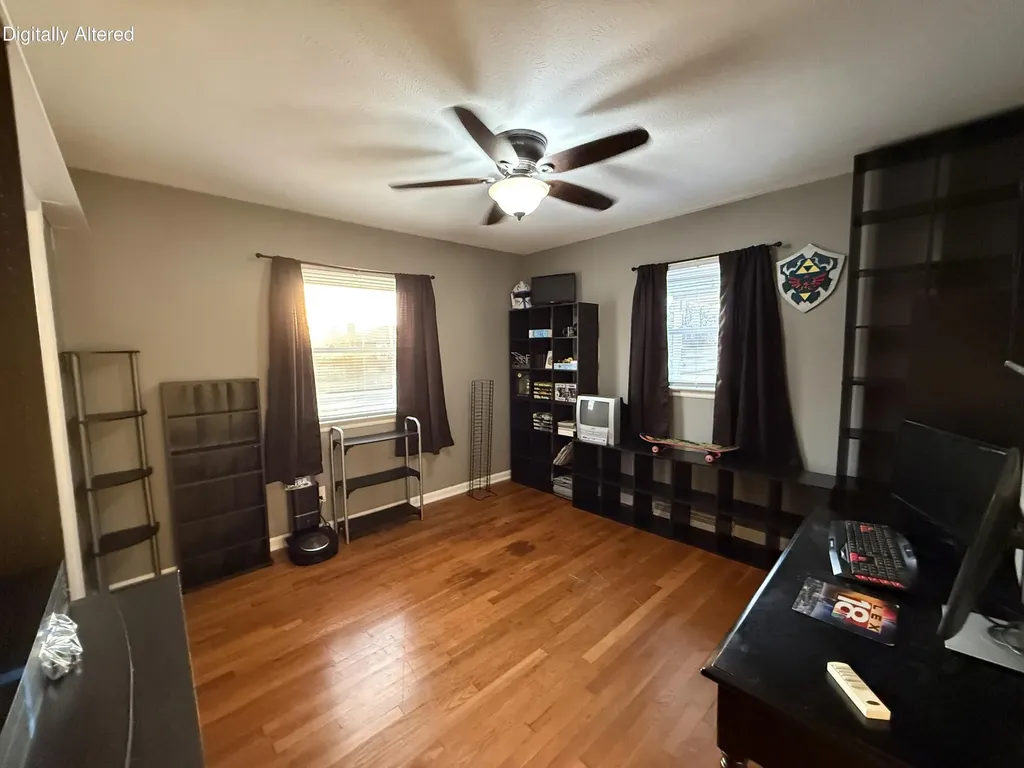 451 Duell Drive Versailles KY 40383