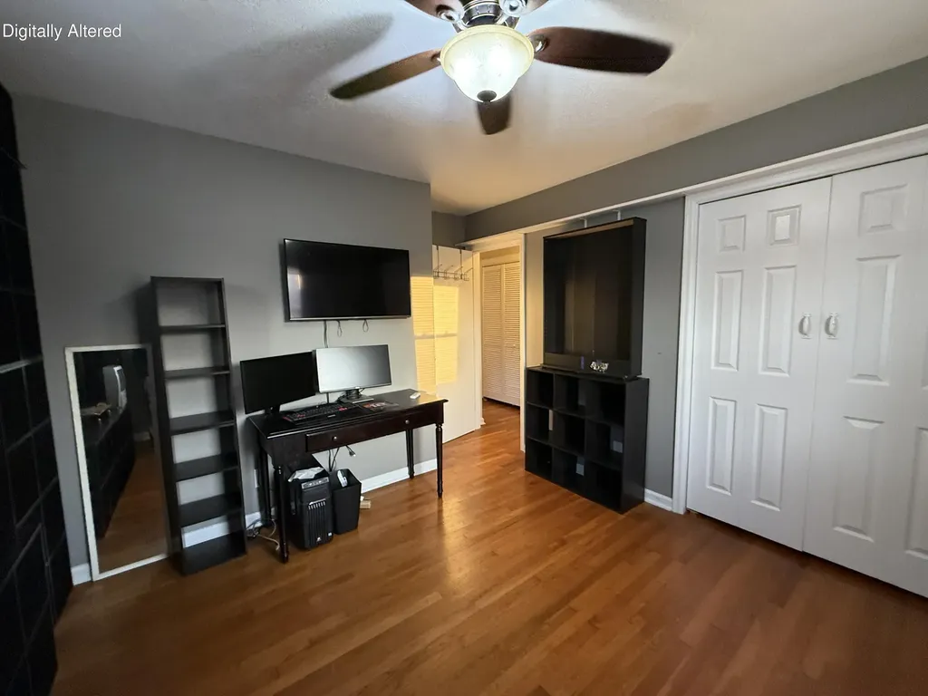 451 Duell Drive Versailles KY 40383