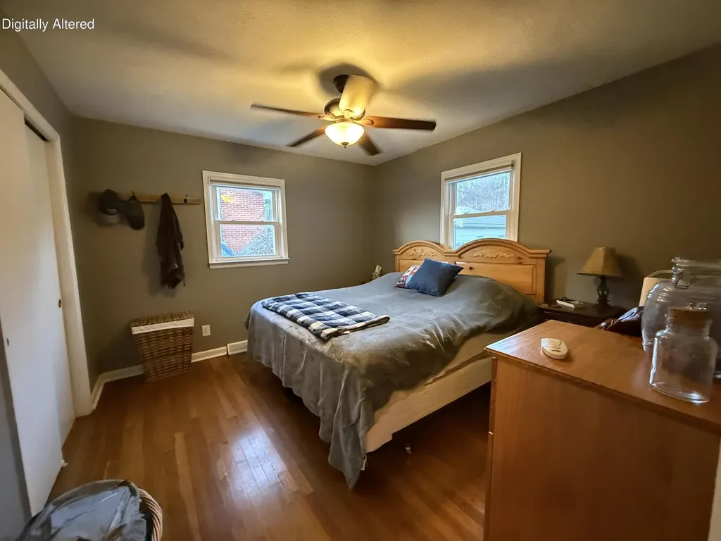 451 Duell Drive Versailles KY 40383