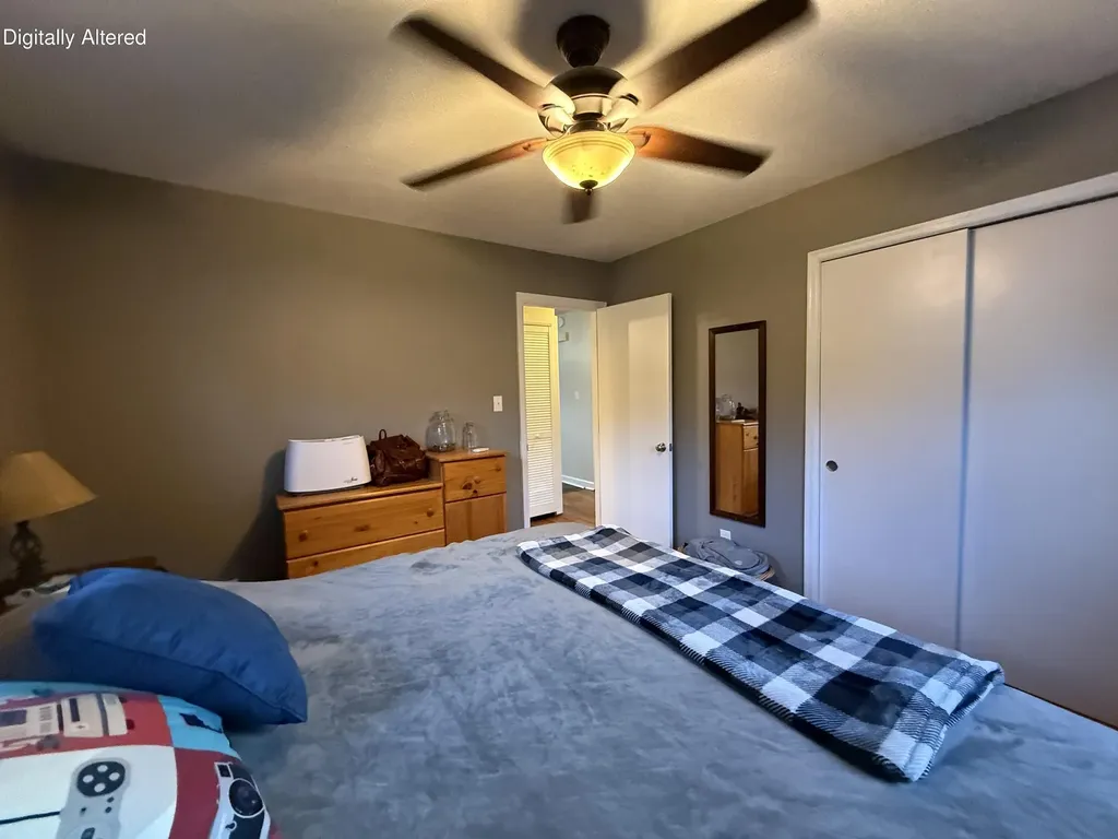 451 Duell Drive Versailles KY 40383