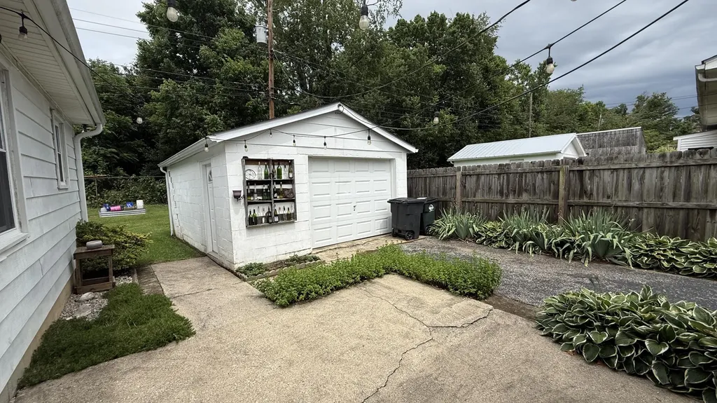 451 Duell Drive Versailles KY 40383